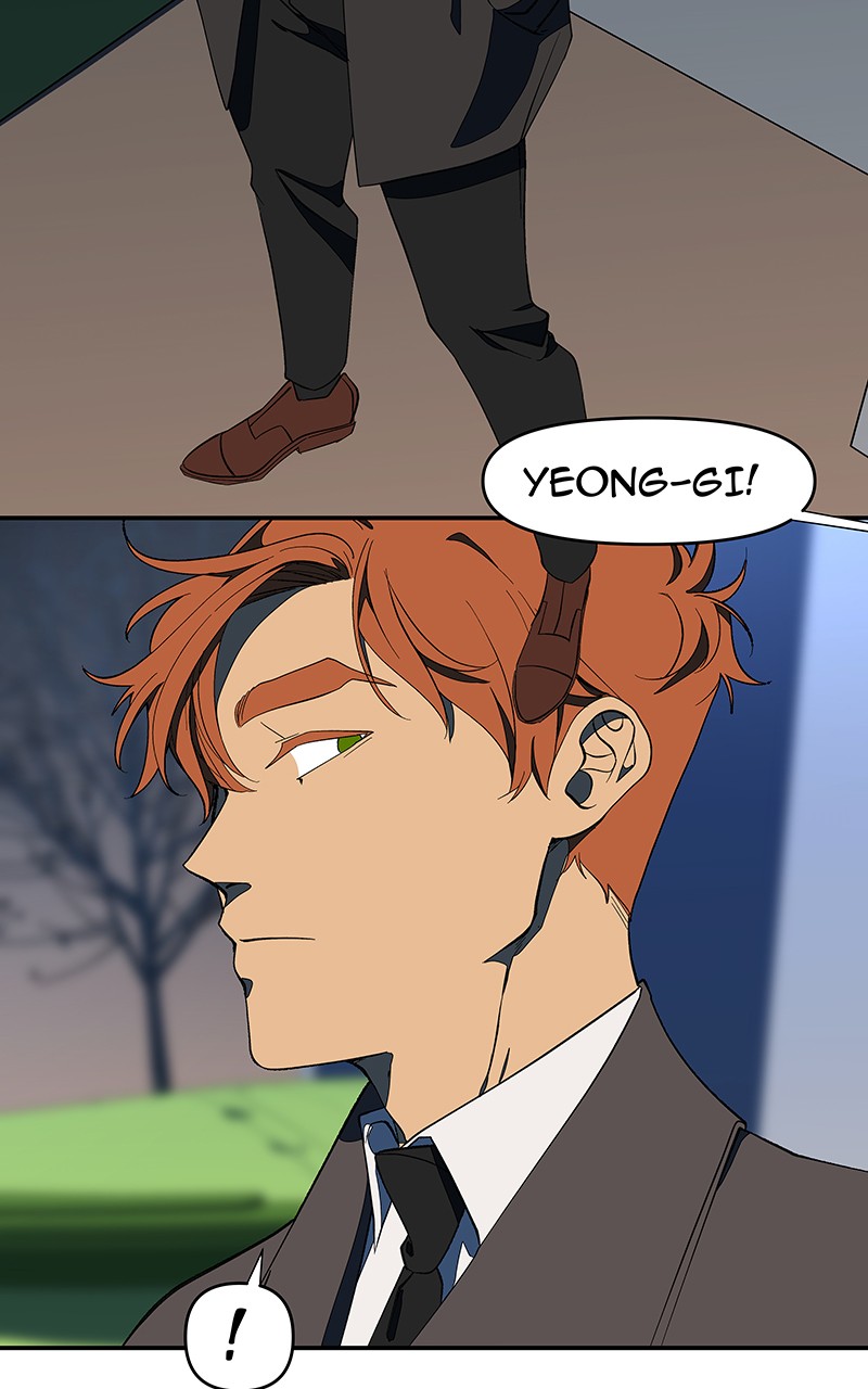 I Love Yoo Chapter 116 page 82 - Chapter 116: Episode 109