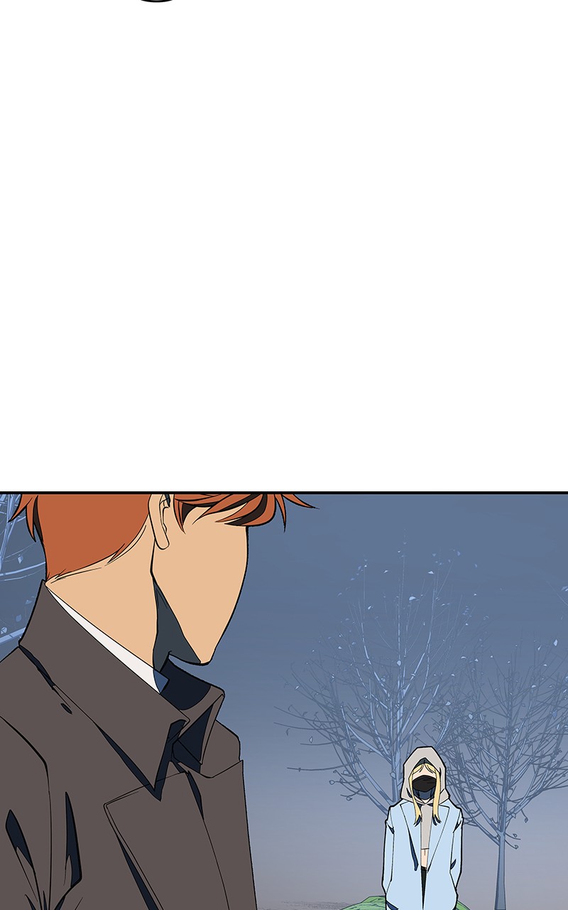 I Love Yoo Chapter 116 page 83 - Chapter 116: Episode 109