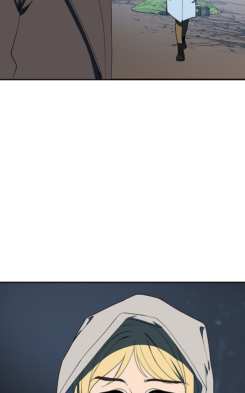 I Love Yoo Chapter 116 page 84 - Chapter 116: Episode 109