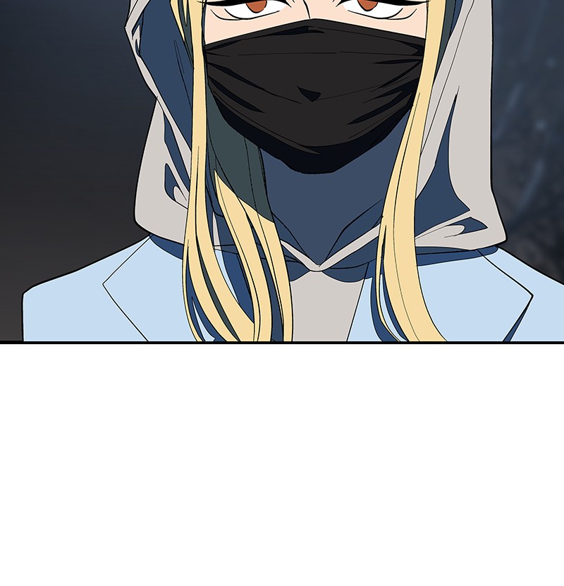 I Love Yoo Chapter 116 page 85 - Chapter 116: Episode 109