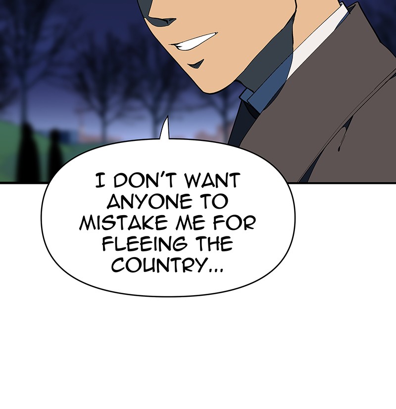 I Love Yoo Chapter 117 page 11 - Chapter 117: Episode 110