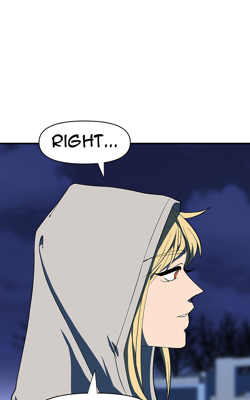 I Love Yoo Chapter 117 page 12 - Chapter 117: Episode 110