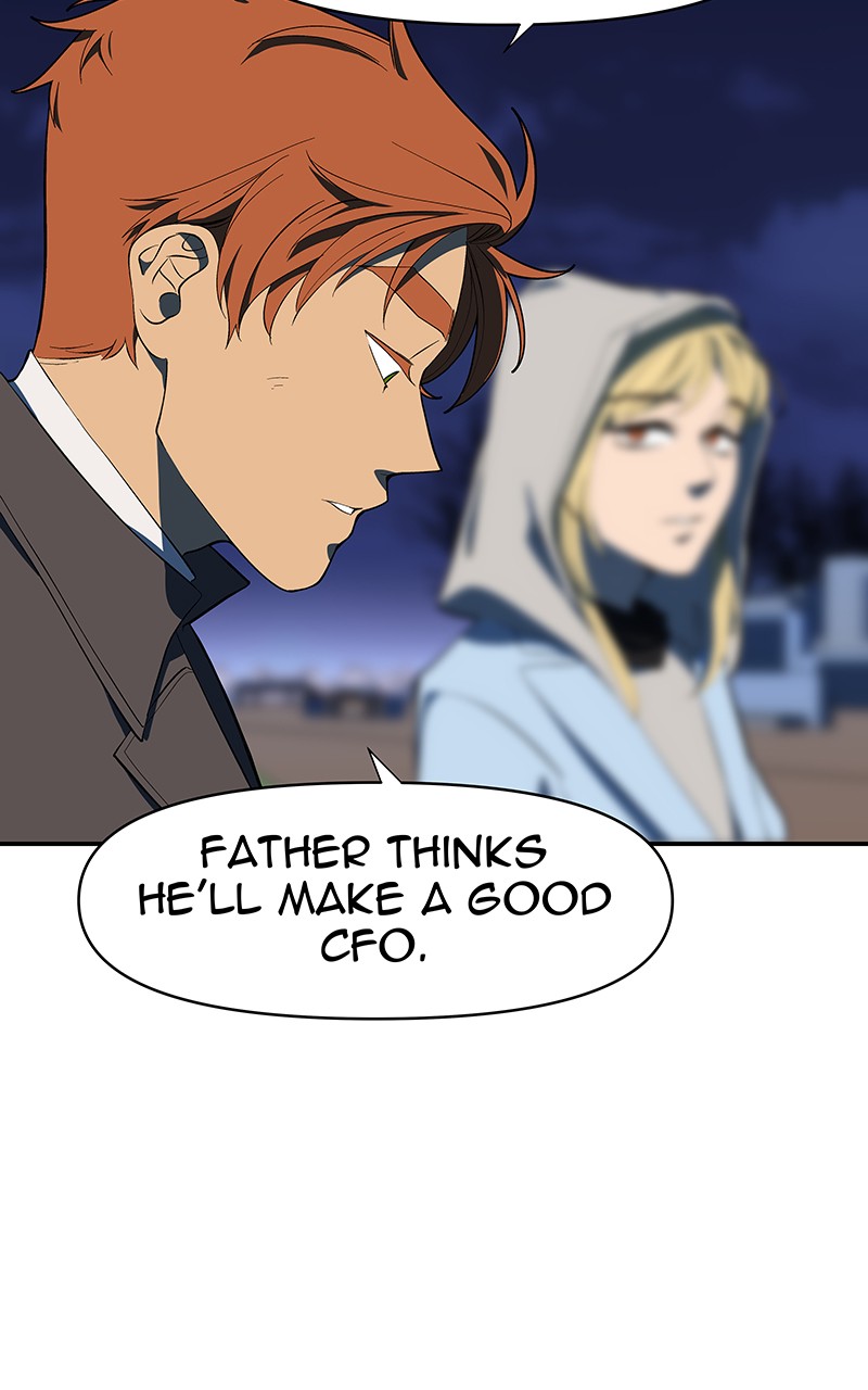I Love Yoo Chapter 117 page 15 - Chapter 117: Episode 110