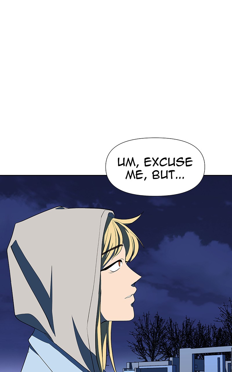 I Love Yoo Chapter 117 page 19 - Chapter 117: Episode 110