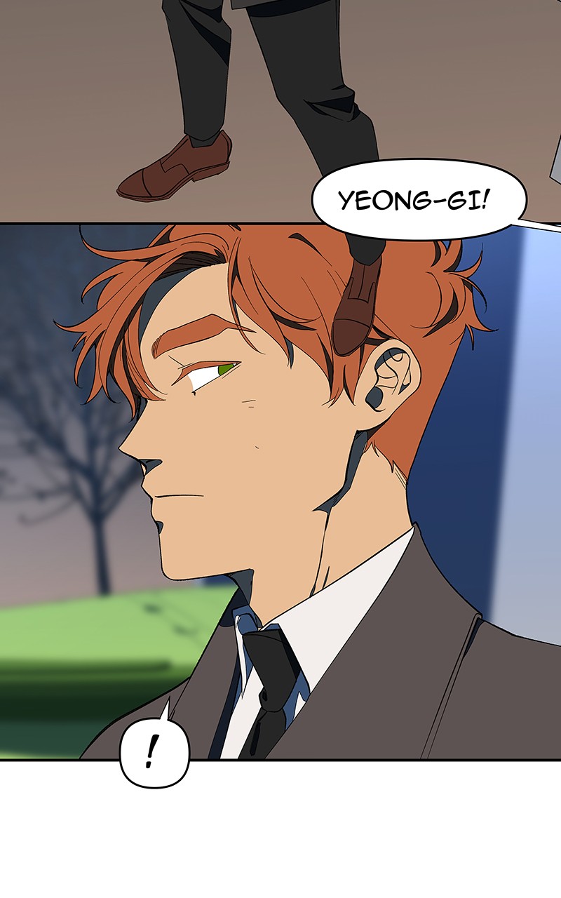 I Love Yoo Chapter 117 page 2 - Chapter 117: Episode 110