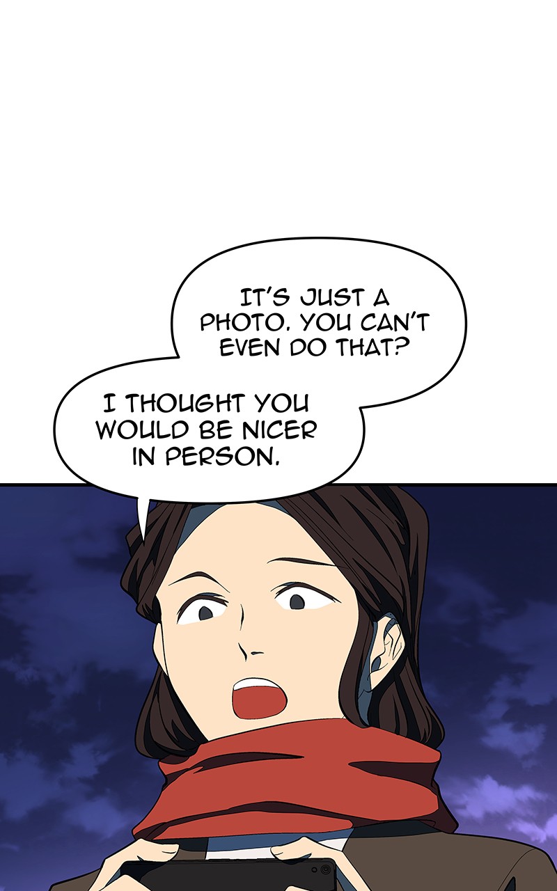 I Love Yoo Chapter 117 page 26 - Chapter 117: Episode 110
