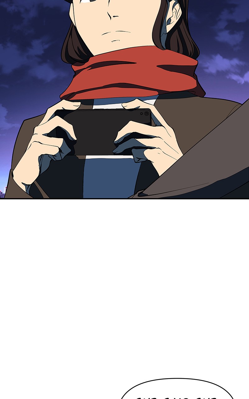 I Love Yoo Chapter 117 page 28 - Chapter 117: Episode 110