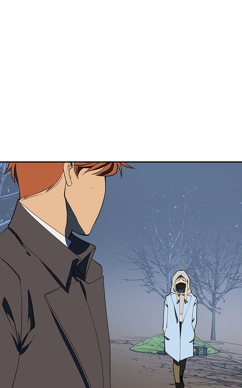 I Love Yoo Chapter 117 page 3 - Chapter 117: Episode 110