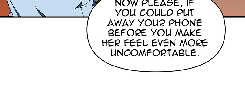 I Love Yoo Chapter 117 page 31 - Chapter 117: Episode 110