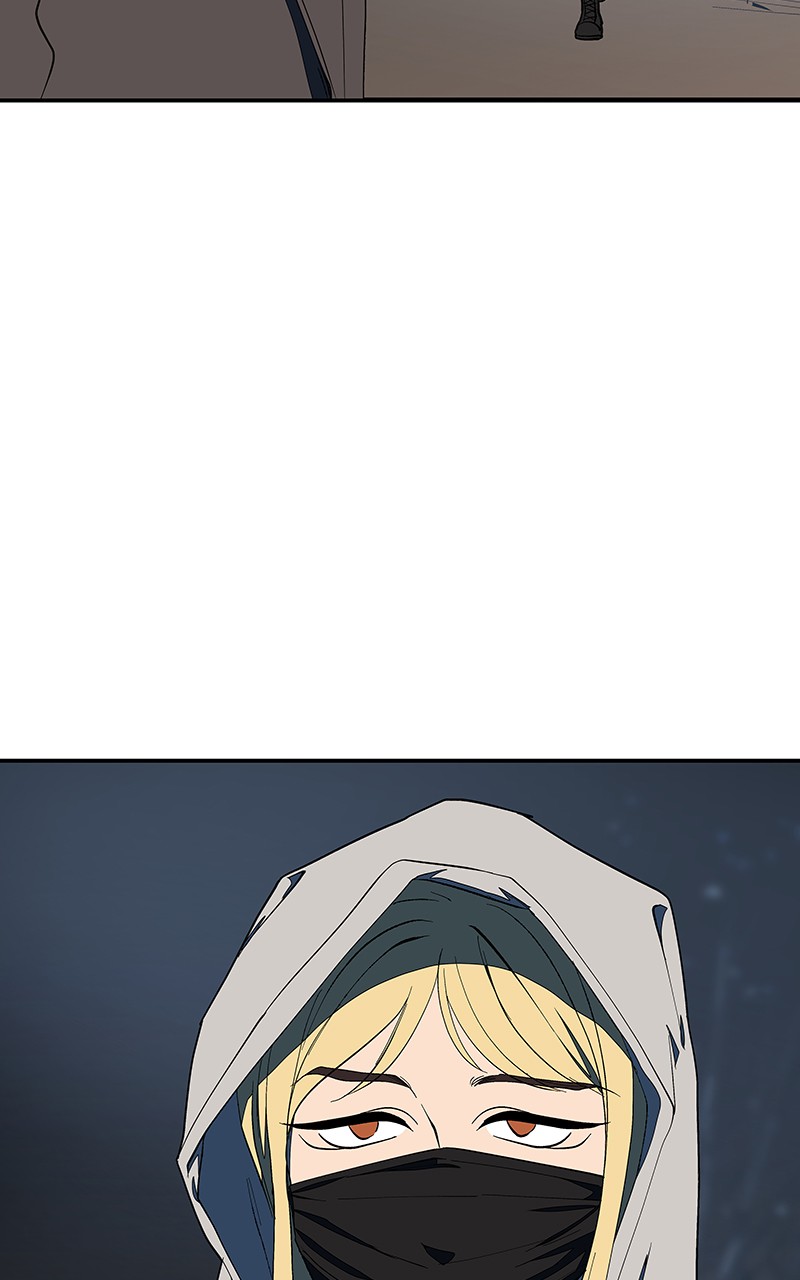 I Love Yoo Chapter 117 page 4 - Chapter 117: Episode 110