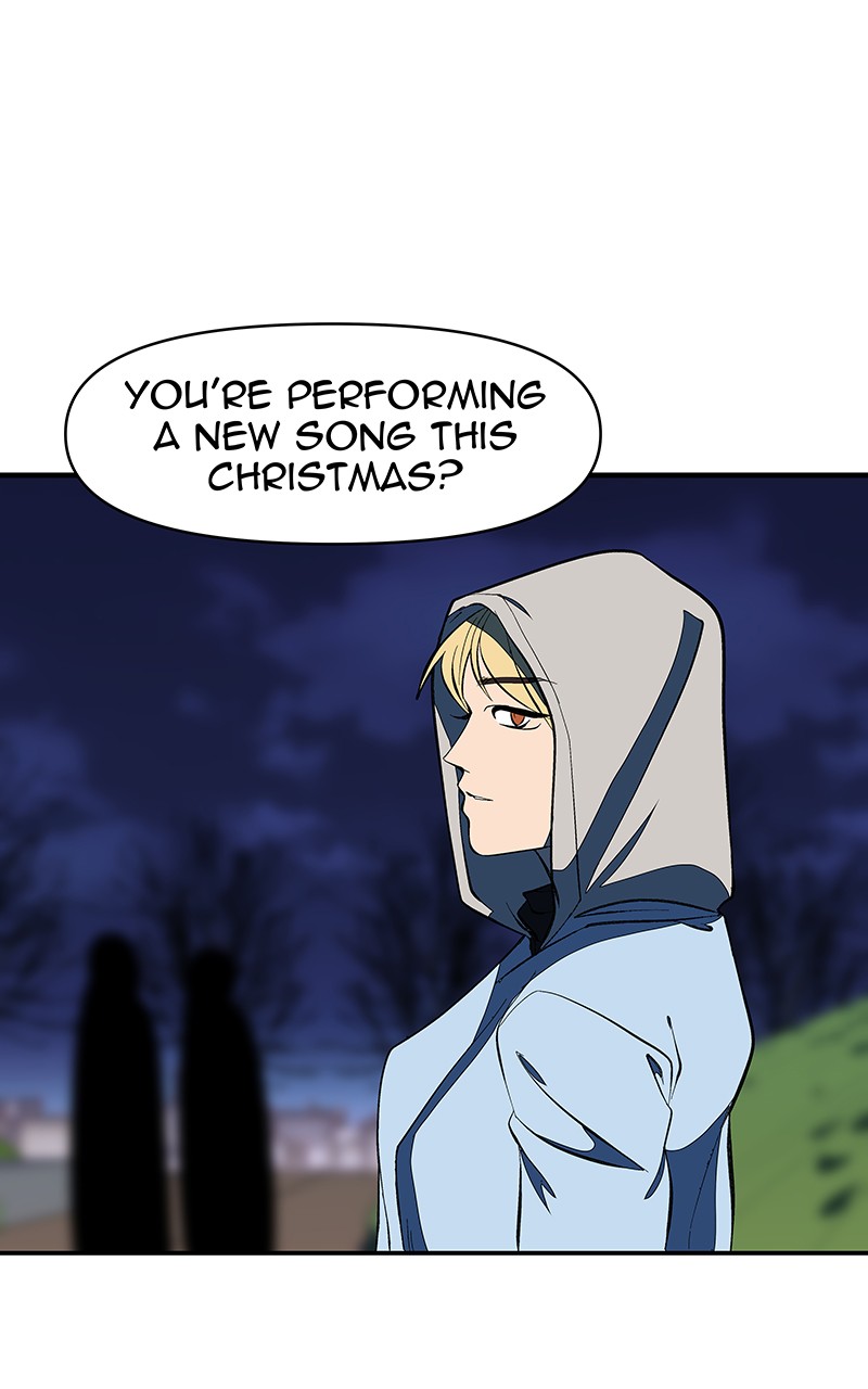 I Love Yoo Chapter 117 page 40 - Chapter 117: Episode 110