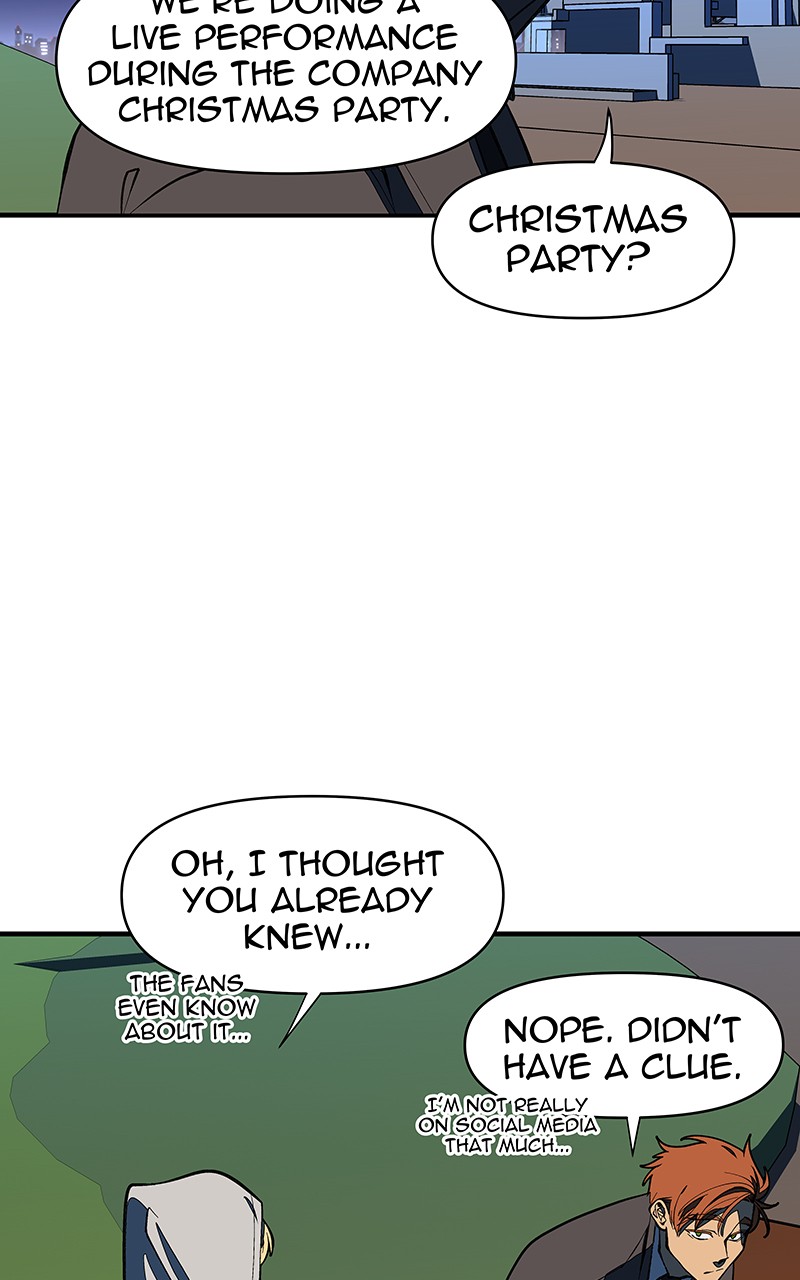 I Love Yoo Chapter 117 page 42 - Chapter 117: Episode 110