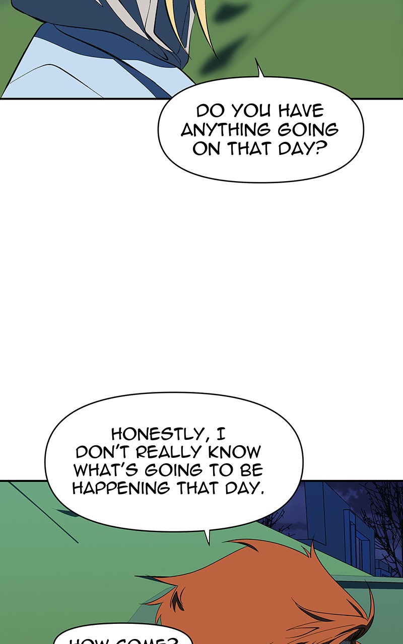 I Love Yoo Chapter 117 page 47 - Chapter 117: Episode 110