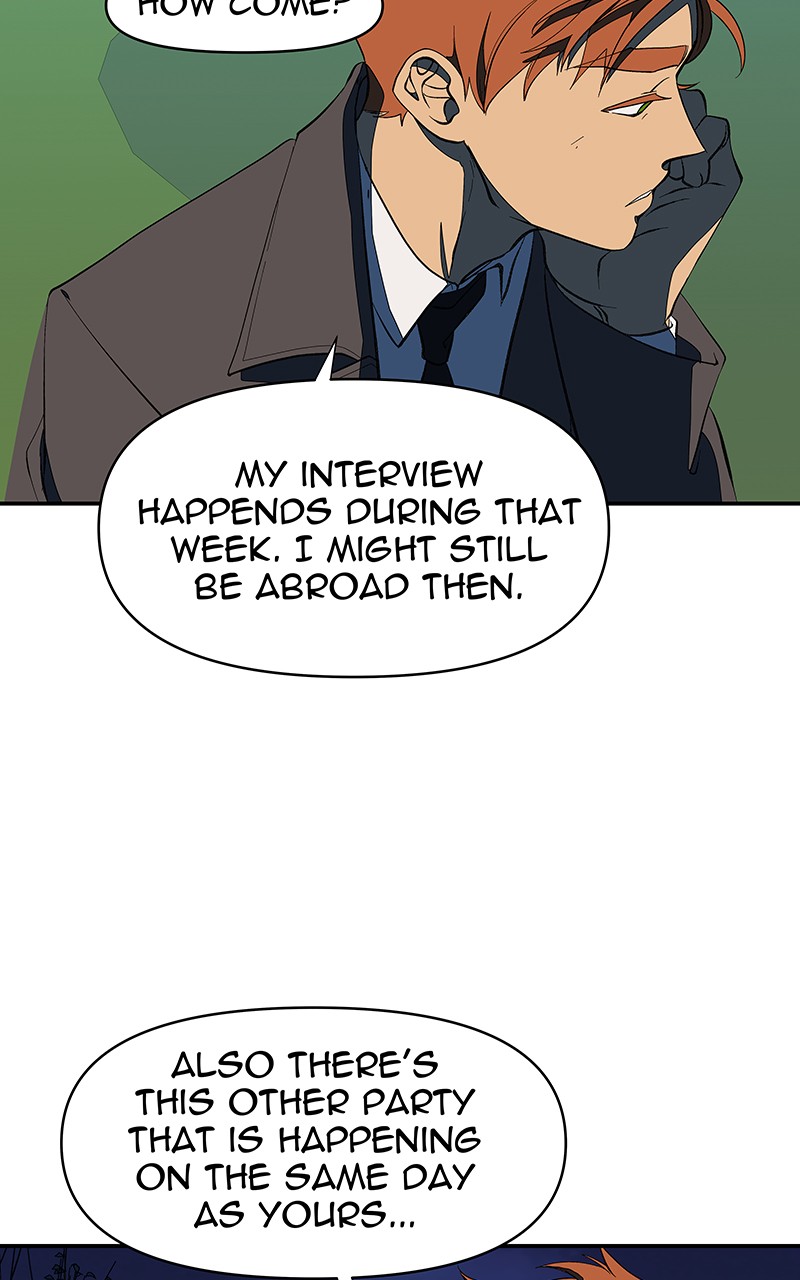 I Love Yoo Chapter 117 page 48 - Chapter 117: Episode 110