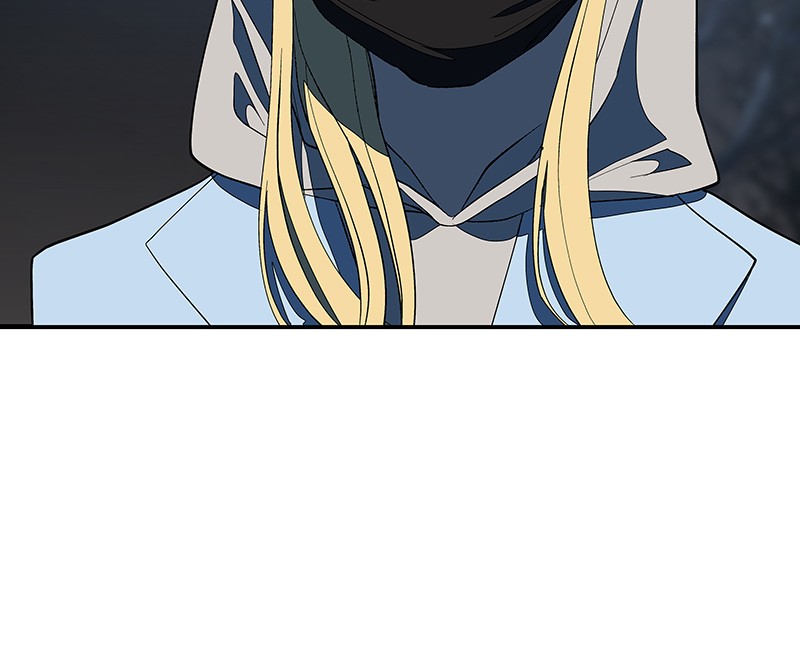 I Love Yoo Chapter 117 page 5 - Chapter 117: Episode 110