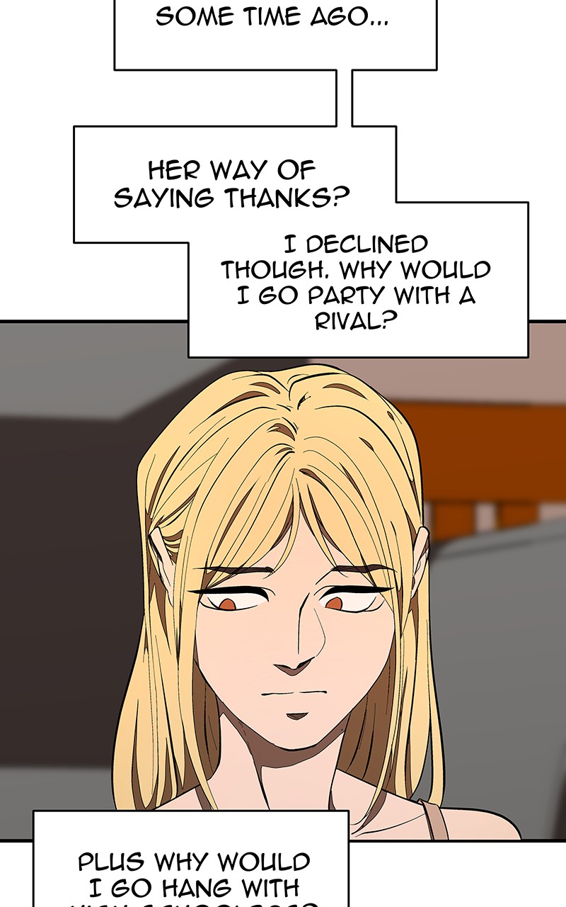I Love Yoo Chapter 117 page 53 - Chapter 117: Episode 110