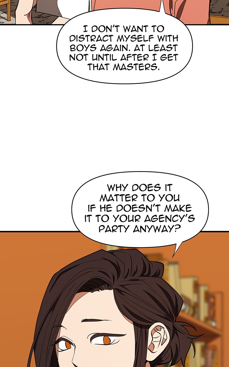 I Love Yoo Chapter 117 page 55 - Chapter 117: Episode 110