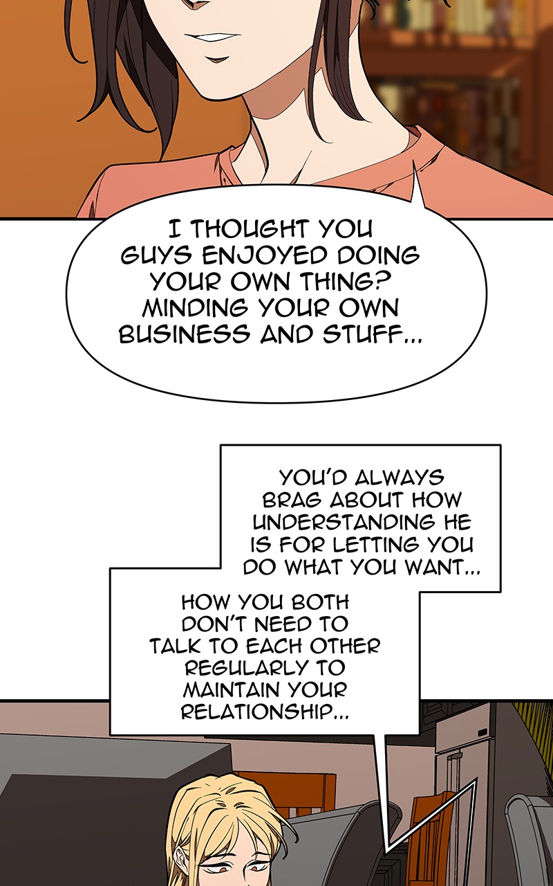 I Love Yoo Chapter 117 page 56 - Chapter 117: Episode 110