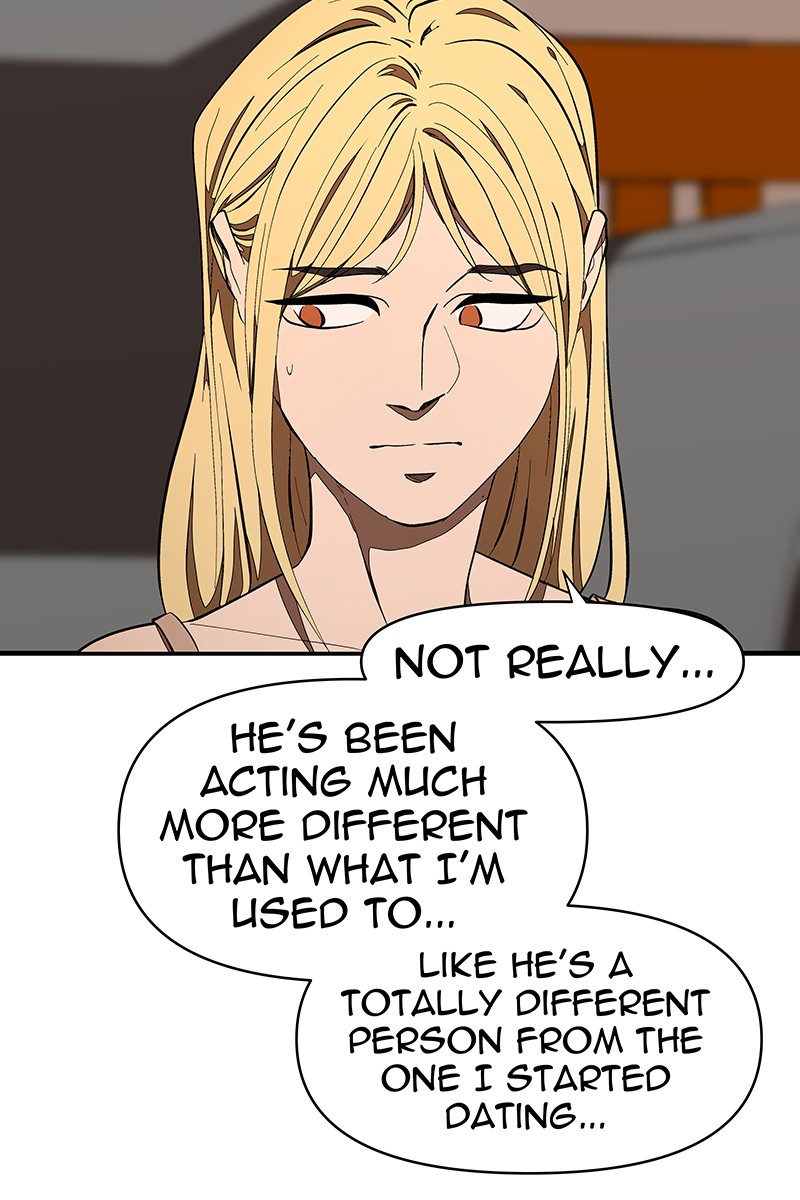 I Love Yoo Chapter 117 page 58 - Chapter 117: Episode 110