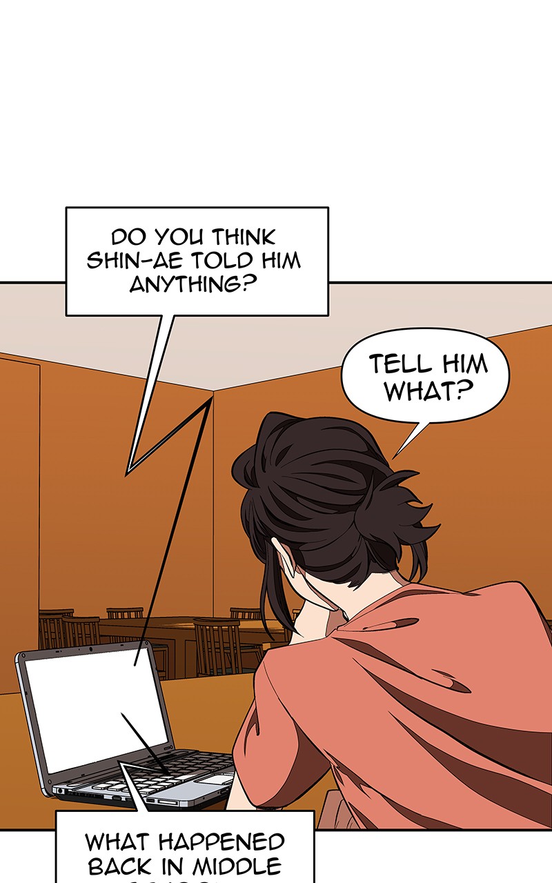 I Love Yoo Chapter 117 page 59 - Chapter 117: Episode 110