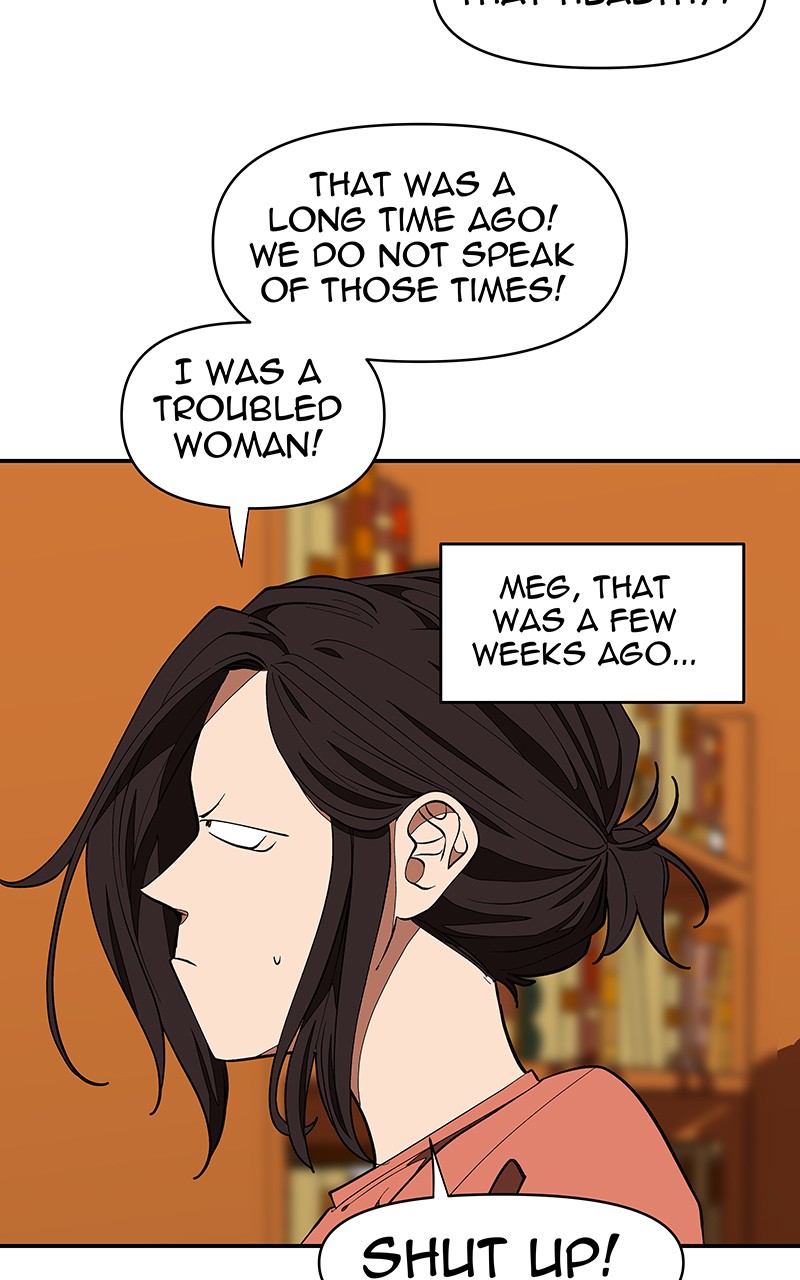 I Love Yoo Chapter 117 page 64 - Chapter 117: Episode 110