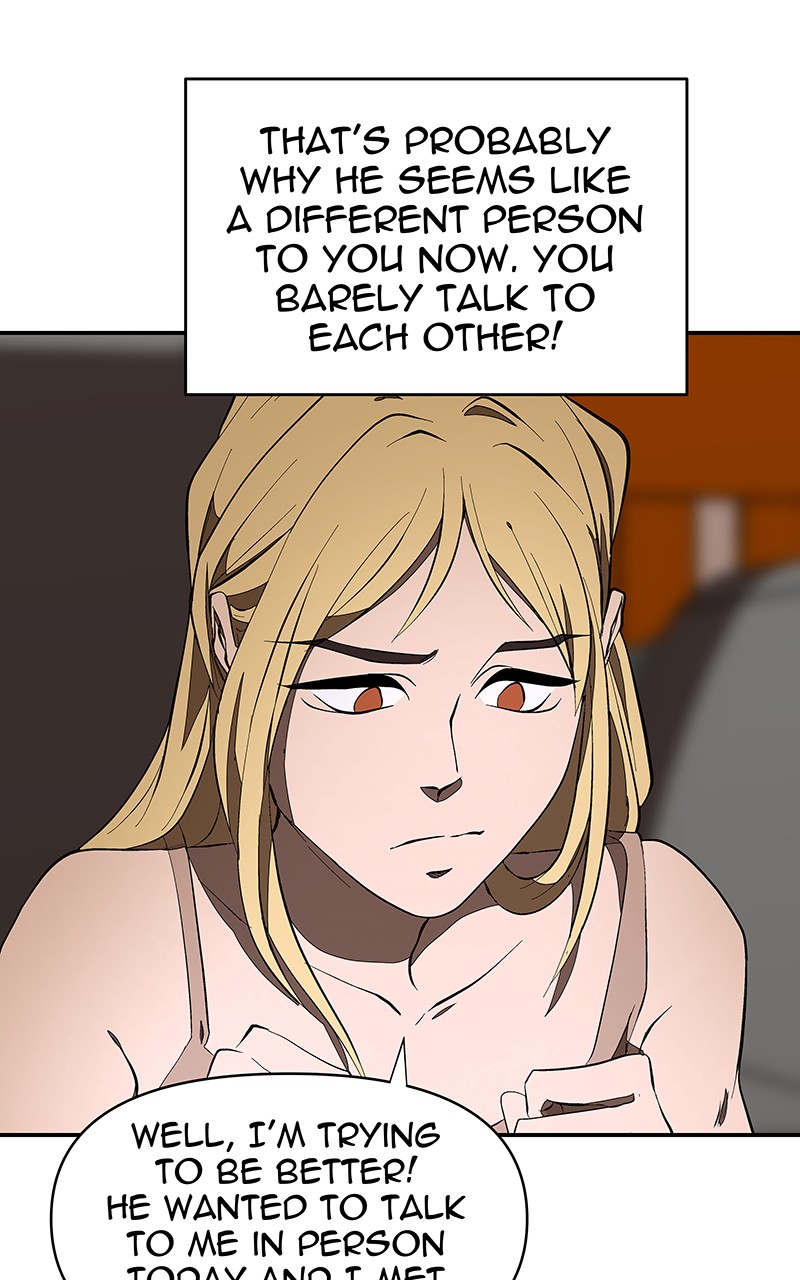 I Love Yoo Chapter 117 page 66 - Chapter 117: Episode 110