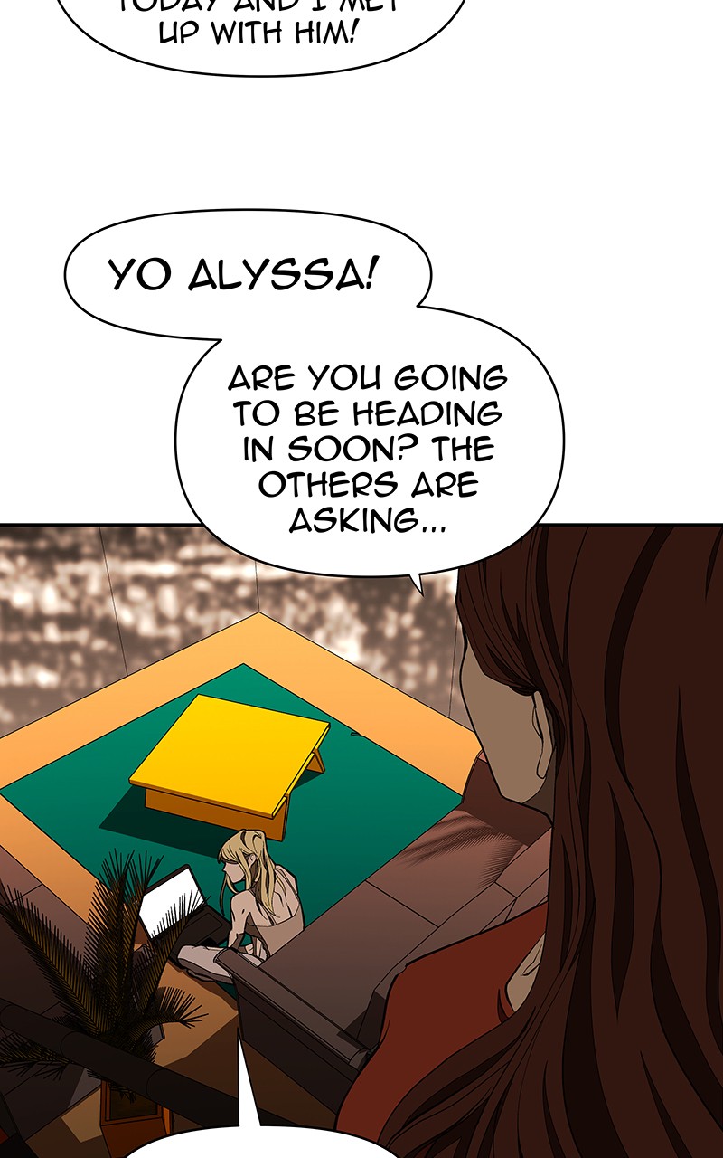I Love Yoo Chapter 117 page 67 - Chapter 117: Episode 110