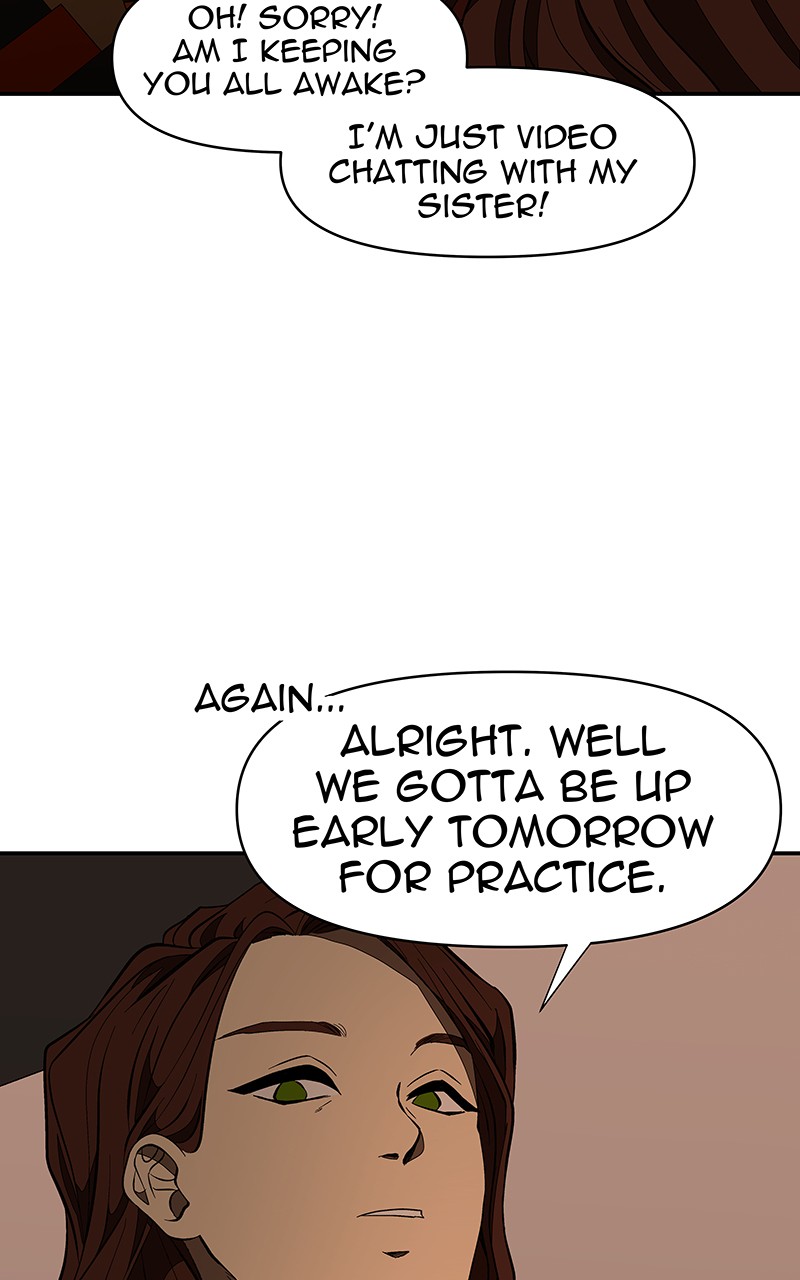 I Love Yoo Chapter 117 page 68 - Chapter 117: Episode 110