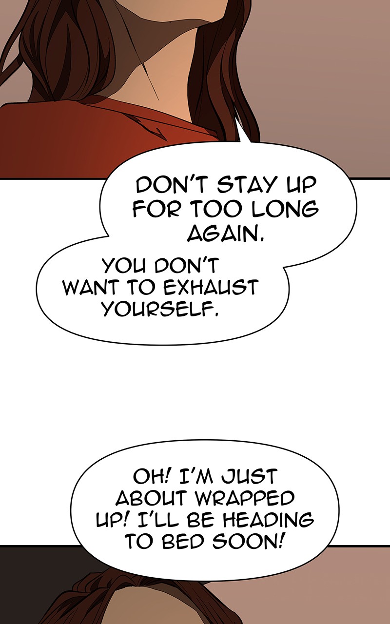 I Love Yoo Chapter 117 page 69 - Chapter 117: Episode 110