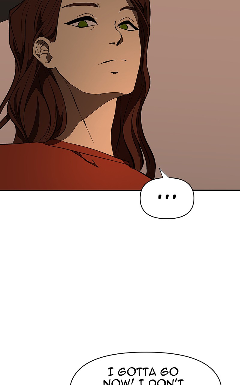 I Love Yoo Chapter 117 page 70 - Chapter 117: Episode 110