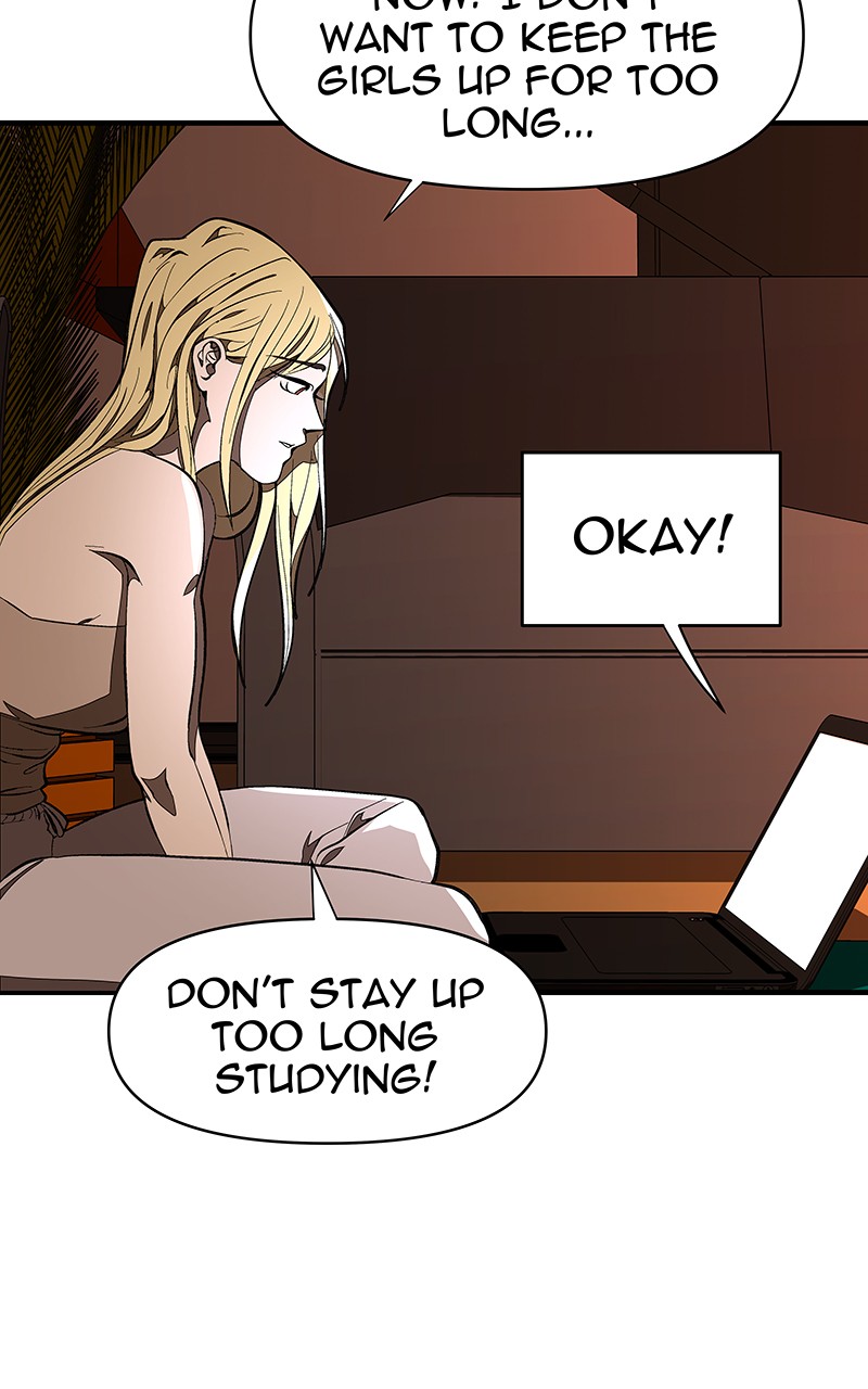 I Love Yoo Chapter 117 page 71 - Chapter 117: Episode 110