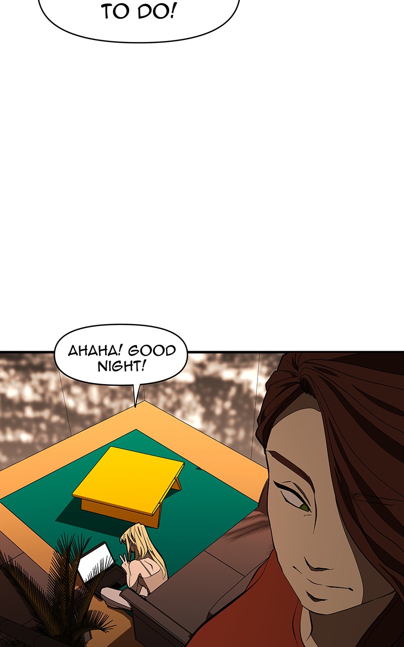 I Love Yoo Chapter 117 page 73 - Chapter 117: Episode 110