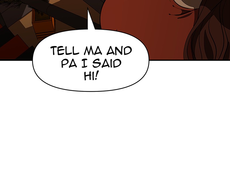 I Love Yoo Chapter 117 page 74 - Chapter 117: Episode 110