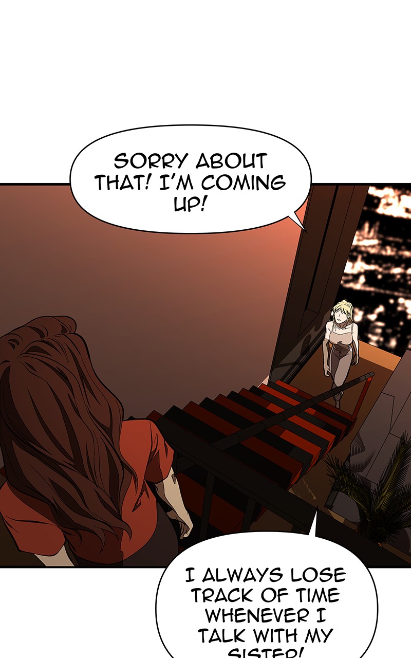 I Love Yoo Chapter 117 page 75 - Chapter 117: Episode 110
