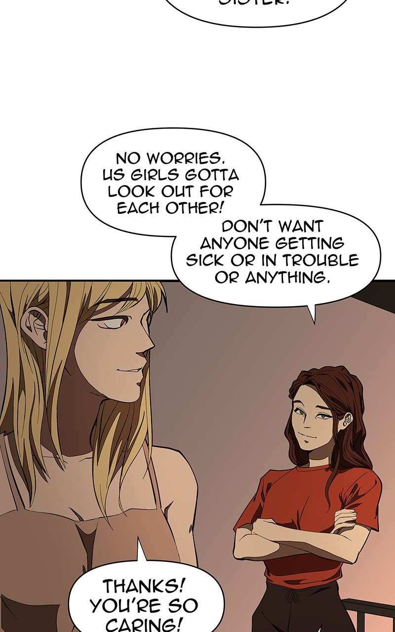 I Love Yoo Chapter 117 page 76 - Chapter 117: Episode 110