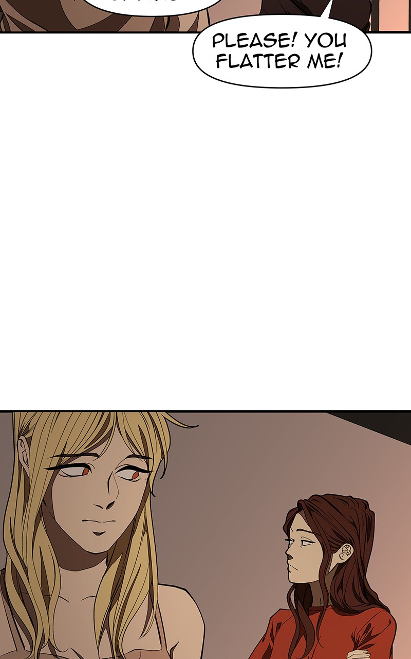 I Love Yoo Chapter 117 page 77 - Chapter 117: Episode 110