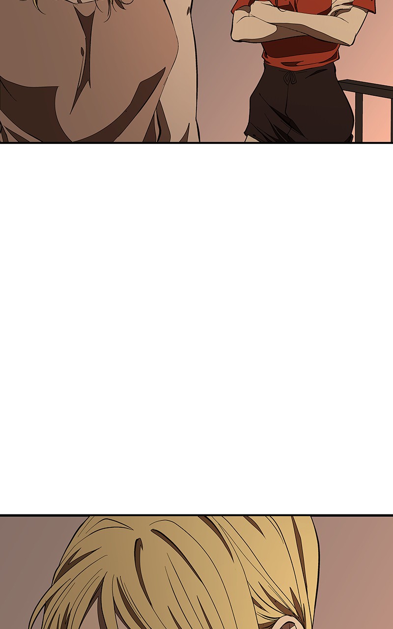 I Love Yoo Chapter 117 page 78 - Chapter 117: Episode 110