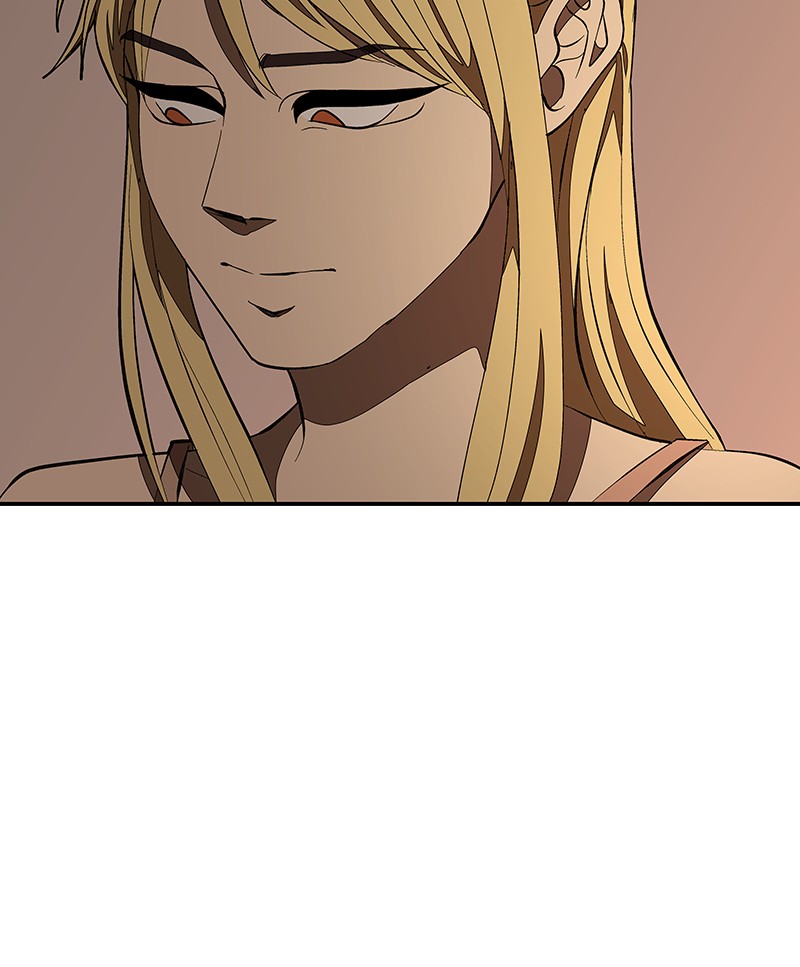 I Love Yoo Chapter 117 page 79 - Chapter 117: Episode 110