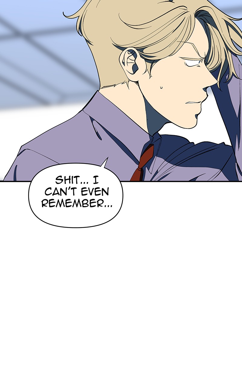 I Love Yoo Chapter 118 page 13 - Chapter 118: Episode 111