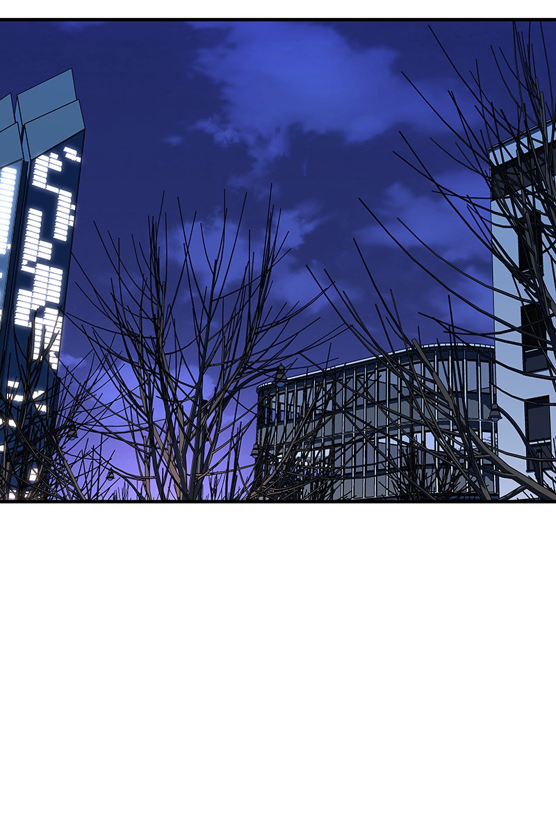 I Love Yoo Chapter 118 page 14 - Chapter 118: Episode 111