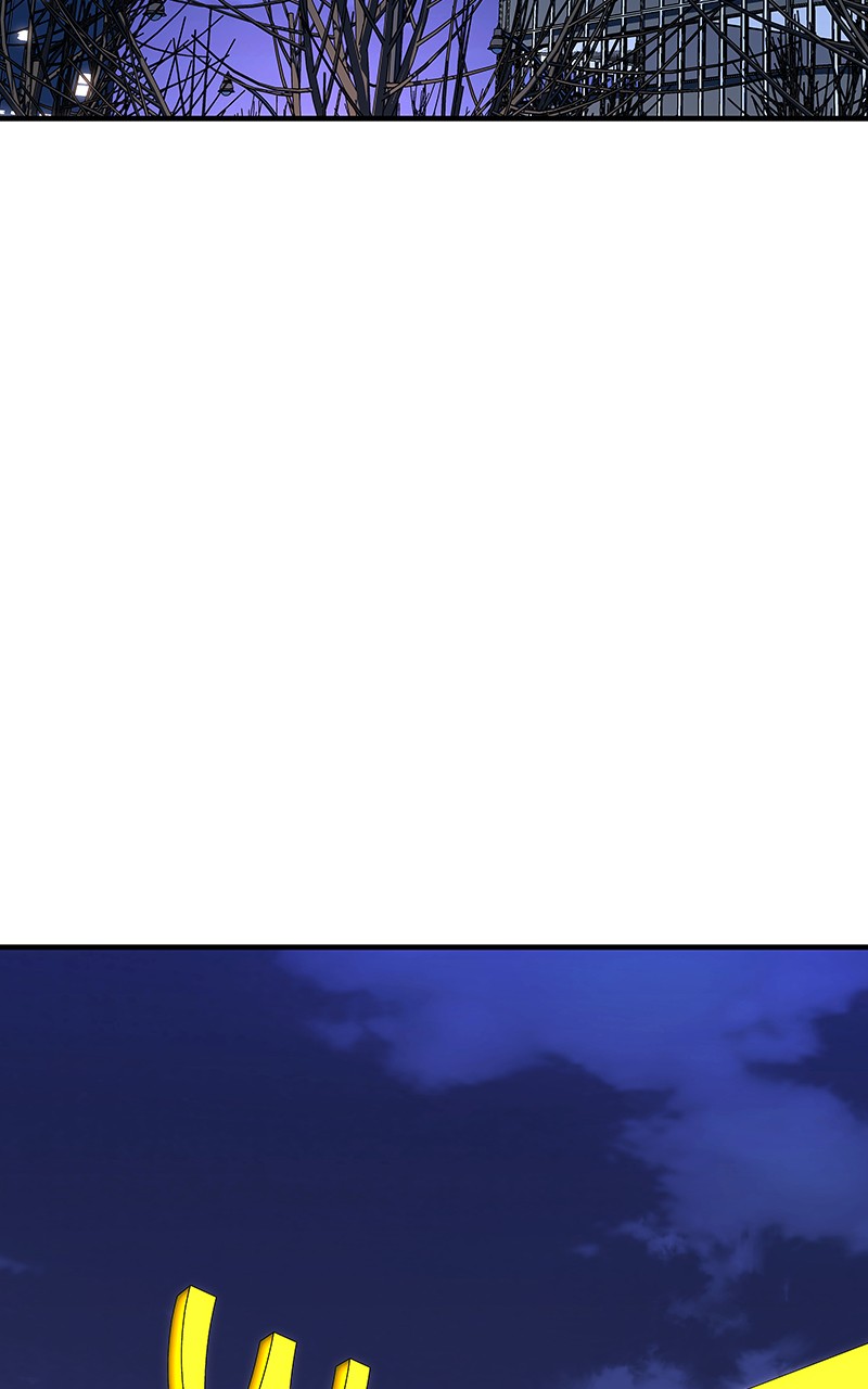 I Love Yoo Chapter 118 page 29 - Chapter 118: Episode 111