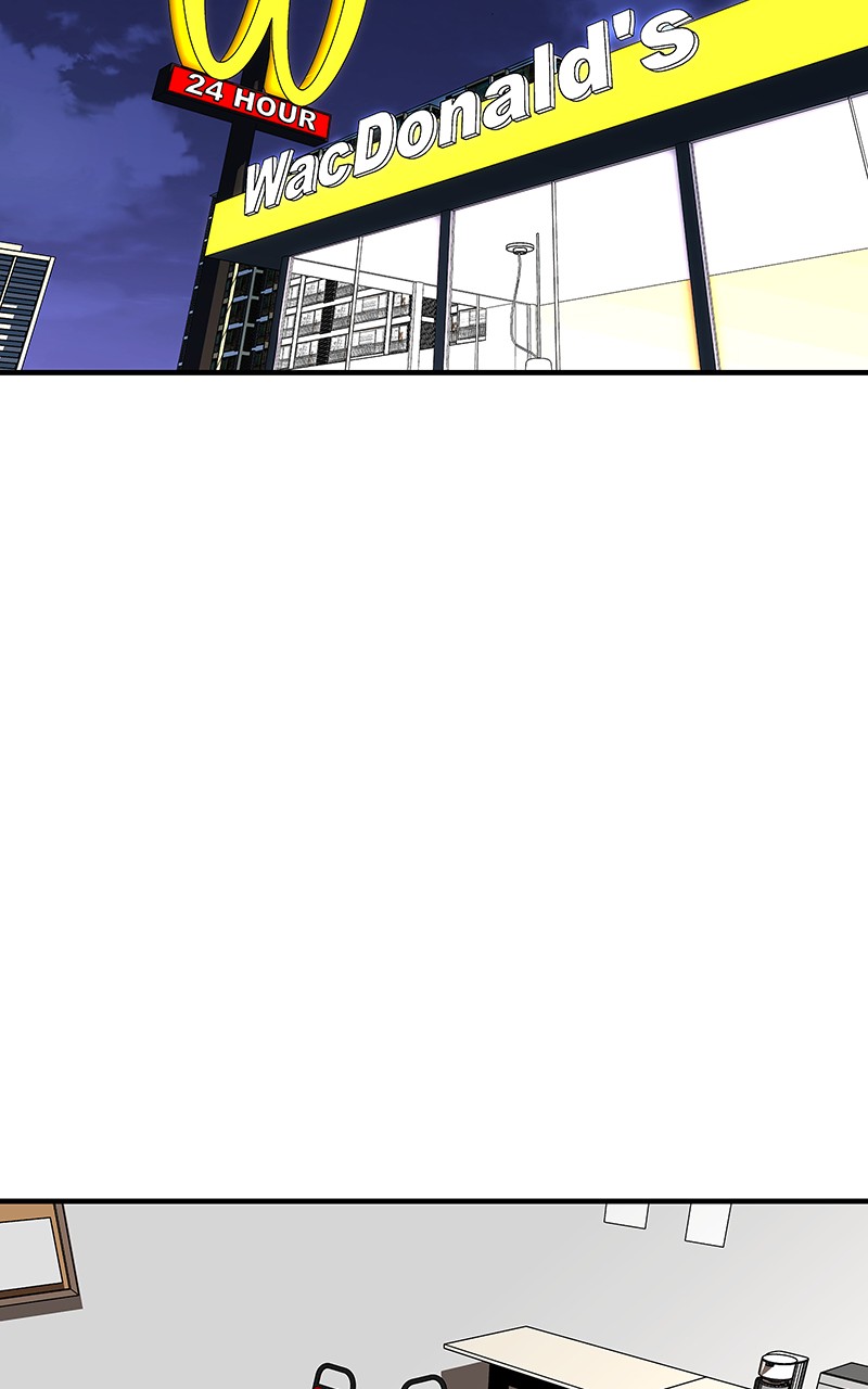 I Love Yoo Chapter 118 page 30 - Chapter 118: Episode 111
