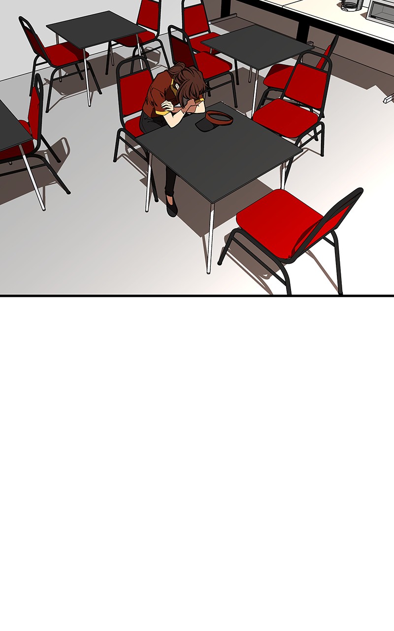 I Love Yoo Chapter 118 page 31 - Chapter 118: Episode 111
