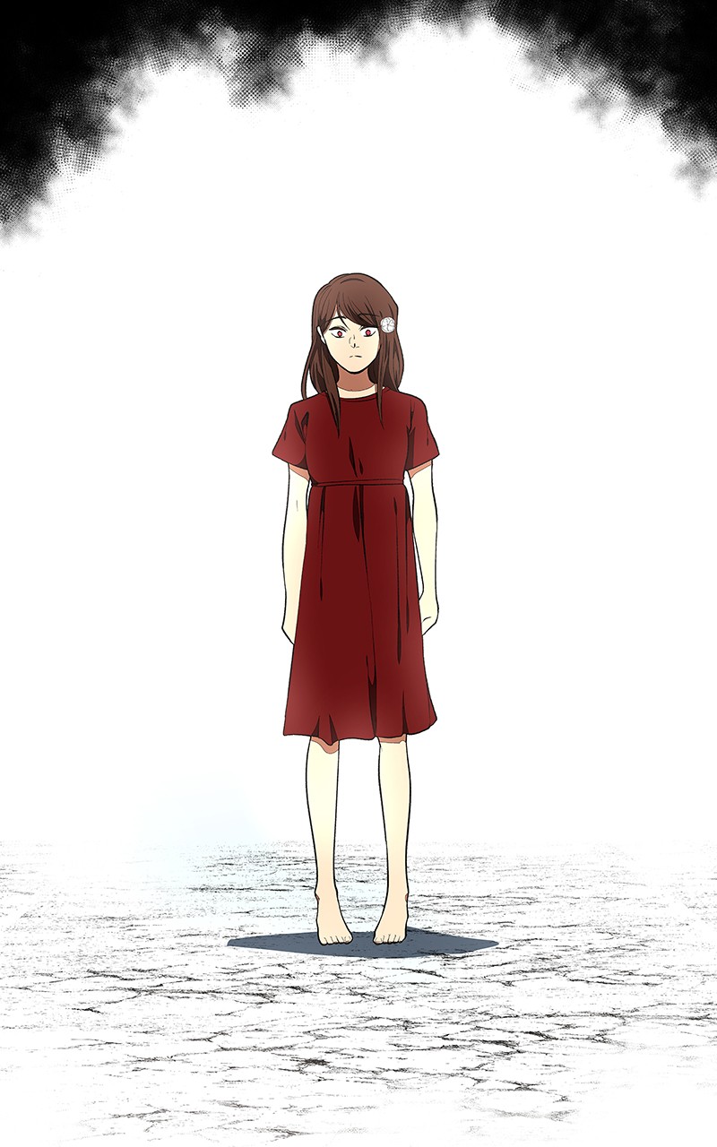 I Love Yoo Chapter 118 page 35 - Chapter 118: Episode 111