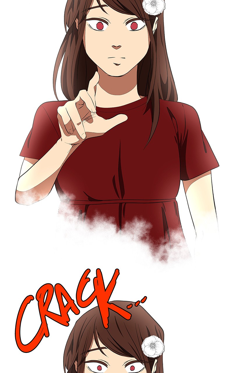 I Love Yoo Chapter 118 page 37 - Chapter 118: Episode 111