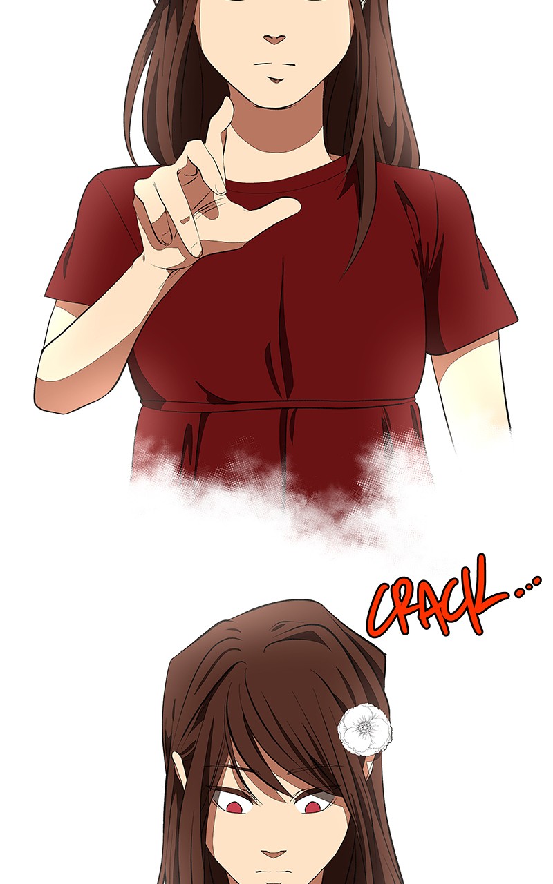 I Love Yoo Chapter 118 page 38 - Chapter 118: Episode 111