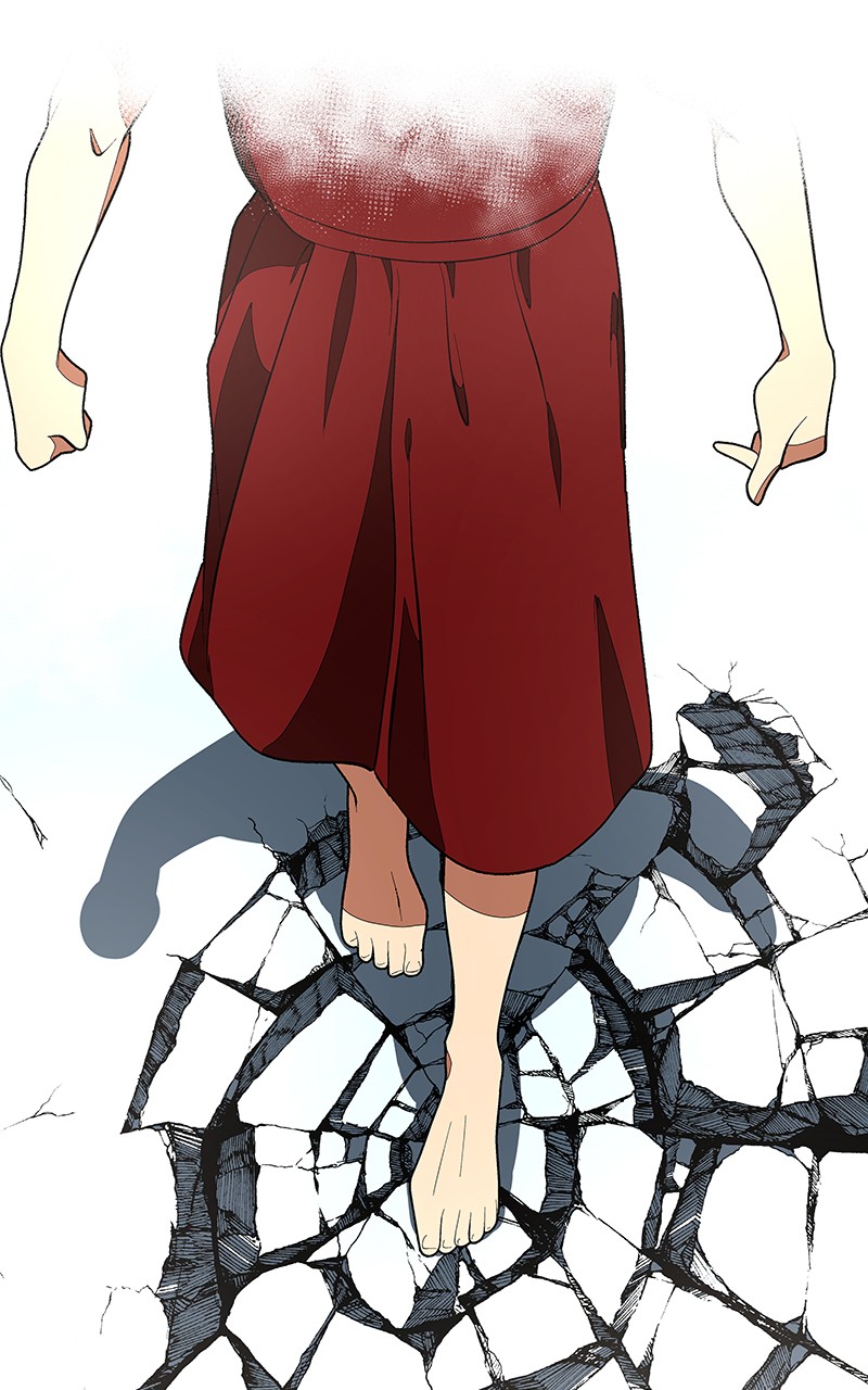 I Love Yoo Chapter 118 page 40 - Chapter 118: Episode 111