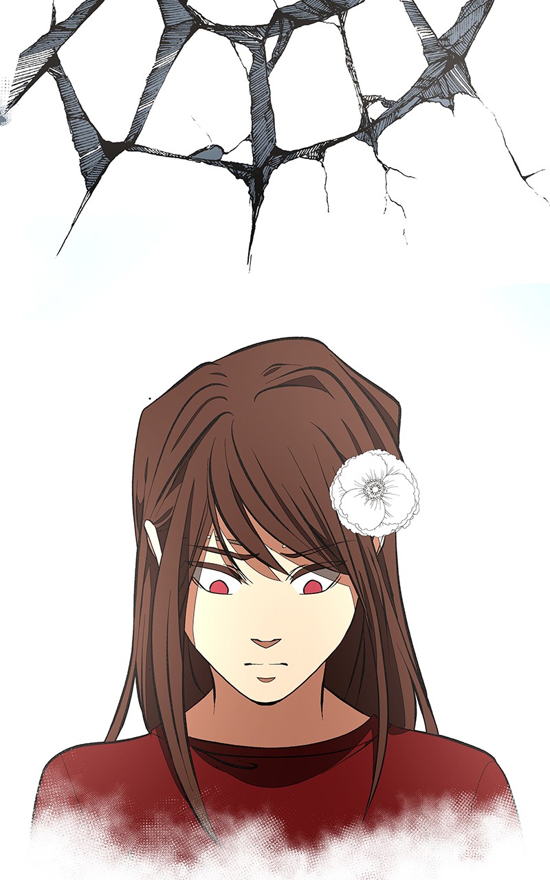 I Love Yoo Chapter 118 page 41 - Chapter 118: Episode 111