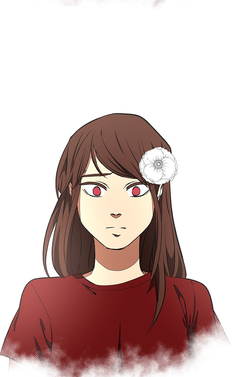 I Love Yoo Chapter 118 page 42 - Chapter 118: Episode 111