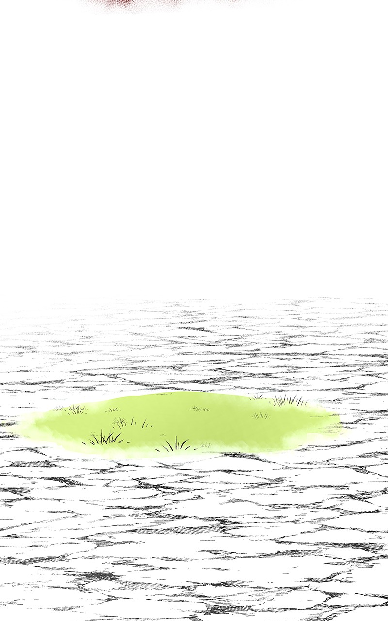 I Love Yoo Chapter 118 page 43 - Chapter 118: Episode 111